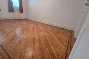 64-22 79th St, Middle Village, NY 11379 - Photo 14