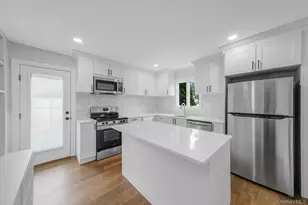 66 Laurin Rd, Calverton, NY 11933 - Photo 8