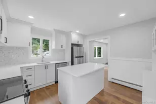 66 Laurin Rd, Calverton, NY 11933 - Photo 12