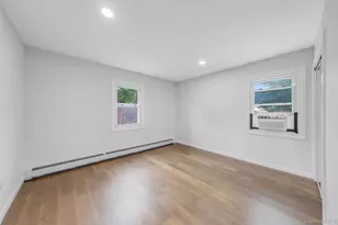 66 Laurin Rd, Calverton, NY 11933 - Photo 14