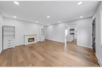 66 Laurin Road, Calverton, NY 11933 - Photo 4