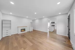 66 Laurin Rd, Calverton, NY 11933 - Photo 4