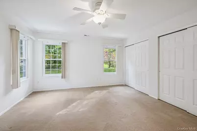 30 Quail Court, Manorville, NY 11949 - Photo 10