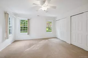 30 Quail Ct, Manorville, NY 11949 - Photo 10