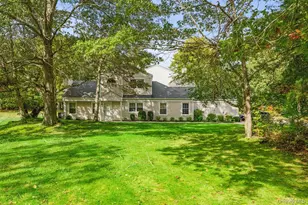 30 Quail Ct, Manorville, NY 11949 - Photo 22