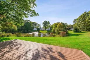 30 Quail Ct, Manorville, NY 11949 - Photo 4