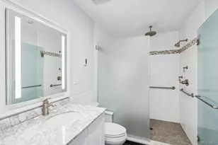 30 Quail Ct, Manorville, NY 11949 - Photo 14