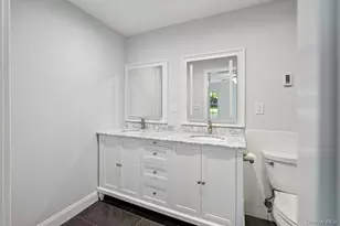 30 Quail Ct, Manorville, NY 11949 - Photo 12