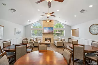 30 Quail Court, Manorville, NY 11949 - Photo 28