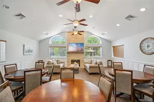 30 Quail Ct, Manorville, NY 11949 - Photo 28