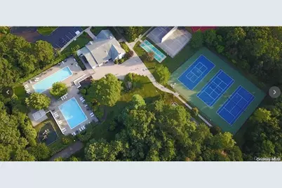 30 Quail Court, Manorville, NY 11949 - Photo 24