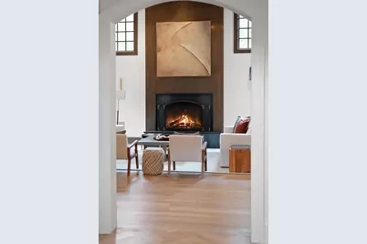 218 Croton Avenue, Bedford Corners, NY 10549 - Photo 14