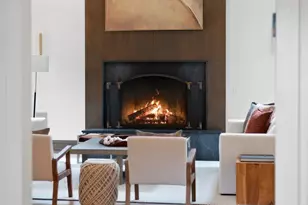 218 Croton Ave, Bedford Corners, NY 10549 - Photo 14