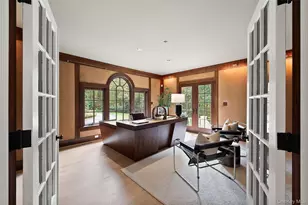 218 Croton Ave, Bedford Corners, NY 10549 - Photo 18