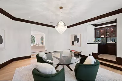 218 Croton Avenue, Bedford Corners, NY 10549 - Photo 6