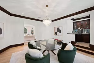 218 Croton Ave, Bedford Corners, NY 10549 - Photo 6