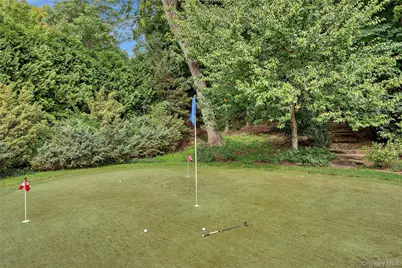 218 Croton Avenue, Bedford Corners, NY 10549 - Photo 34