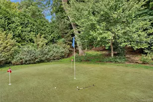 218 Croton Ave, Bedford Corners, NY 10549 - Photo 34