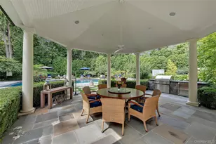 218 Croton Ave, Bedford Corners, NY 10549 - Photo 28