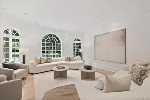 218 Croton Ave, Bedford Corners, NY 10549 - Photo 4