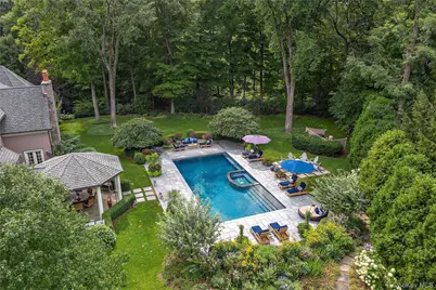 218 Croton Avenue, Bedford Corners, NY 10549 - Photo 36