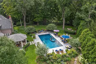 218 Croton Ave, Bedford Corners, NY 10549 - Photo 36