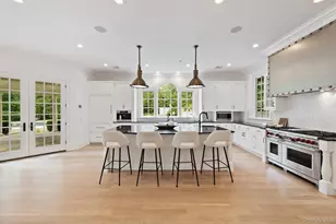 218 Croton Ave, Bedford Corners, NY 10549 - Photo 12