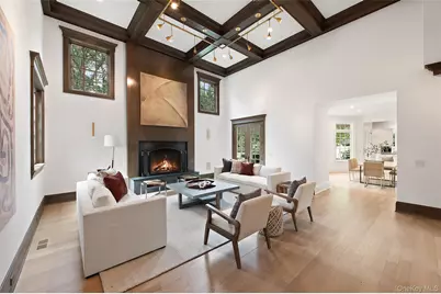 218 Croton Avenue, Bedford Corners, NY 10549 - Photo 16