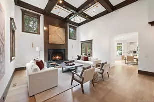 218 Croton Ave, Bedford Corners, NY 10549 - Photo 16