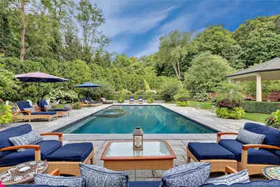 218 Croton Avenue, Bedford Corners, NY 10549 - Photo 30