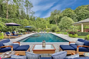 218 Croton Ave, Bedford Corners, NY 10549 - Photo 30