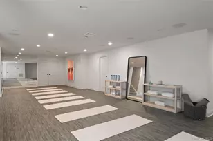 218 Croton Ave, Bedford Corners, NY 10549 - Photo 26