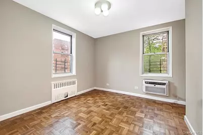 609 Kappock Street #3F, Bronx, NY 10463 - Photo 18