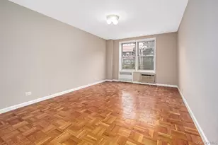 609 Kappock St, Bronx, NY 10463 - Photo 16