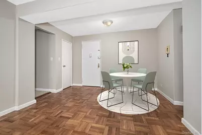 609 Kappock Street #3F, Bronx, NY 10463 - Photo 6