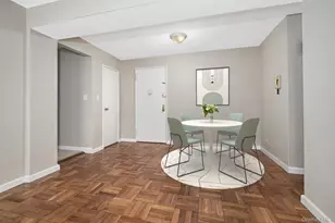 609 Kappock St, Bronx, NY 10463 - Photo 6