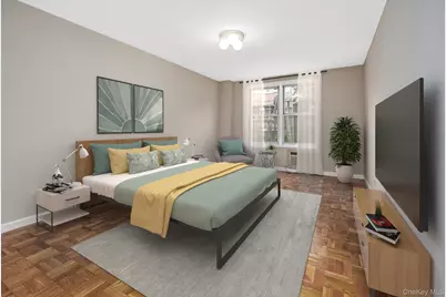 609 Kappock Street #3F, Bronx, NY 10463 - Photo 10