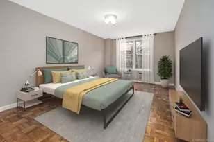 609 Kappock St, Bronx, NY 10463 - Photo 10