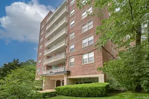 609 Kappock St, Bronx, NY 10463 - Photo 1