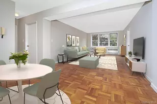 609 Kappock St, Bronx, NY 10463 - Photo 4