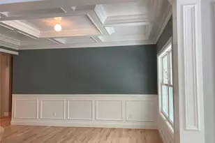 130 Syosset-Woodbury Rd, Syosset, NY 11791 - Photo 6