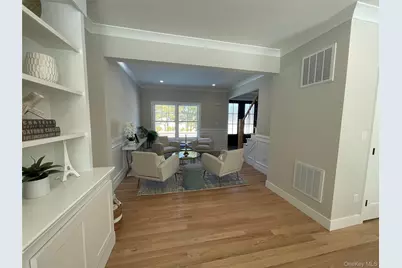 130 Syosset Woodbury Road, Syosset, NY 11791 - Photo 8