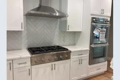 130 Syosset Woodbury Road, Syosset, NY 11791 - Photo 22