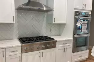 130 Syosset-Woodbury Rd, Syosset, NY 11791 - Photo 22