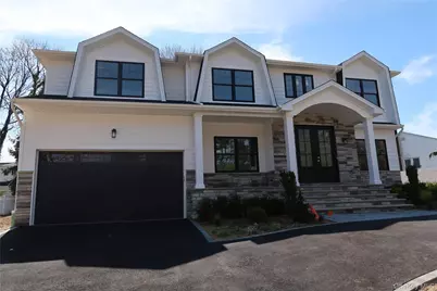 130 Syosset Woodbury Road, Syosset, NY 11791 - Photo 1