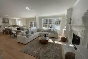 130 Syosset-Woodbury Rd, Syosset, NY 11791 - Photo 10