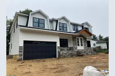 130 Syosset Woodbury Road, Syosset, NY 11791 - Photo 36