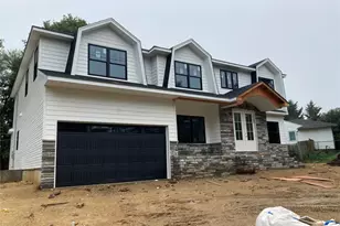 130 Syosset-Woodbury Rd, Syosset, NY 11791 - Photo 36