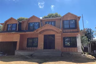 130 Syosset-Woodbury Rd, Syosset, NY 11791 - Photo 4