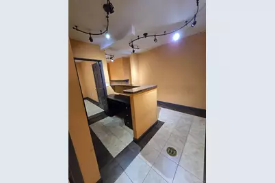 10510 Crossbay Boulevard, Ozone Park, NY 11417 - Photo 4